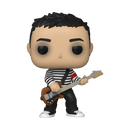 Funko Pop Fall Out Boy Pete in Sweater US Exclusive Pop! Vinyl [RS]