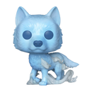 Funko Pop Harry Potter Patronus Remis Lupin Pop! Vinyl