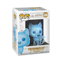 Funko Pop Harry Potter Patronus Remis Lupin Pop! Vinyl