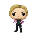 Funko Pop Mortal Kombat (2021) Sonya Pop! Vinyl
