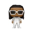 Funko Pop Ozuna Ozuna Pop! Vinyl