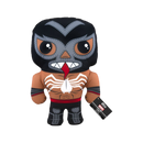 Funko Pop Marvel Lucha Libre El Venenoide 17" Plush