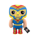 Funko Pop Marvel Lucha Libre La Estrella Cosmica 17" Plush
