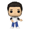 Funko Pop Seinfeld Jerry US Exclusive Pop! Vinyl [RS]