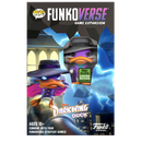 Funko Pop Funkoverse Darkwing Duck 100 1 Pack Expansion ECCC 2021 US Exclusive [RS]