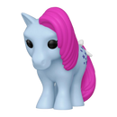 Funko Pop My Little Pony Blue Belle US Exclusive Pop! Vinyl [RS]