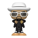 Funko Pop Sir Mix a Lot Sir Mix a Lot Pop! Vinyl