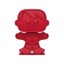 Funko Pop Candy Land Player Game Piece Pop! Vinyl