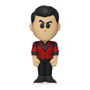 Funko Pop Shang Chi and the Legend of the Ten Rings Shang Chi (with chase) Vinyl Soda