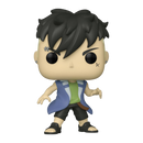 Funko Pop Boruto: Naruto Next Generations Kawaki Pop! Vinyl