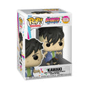 Funko Pop Boruto: Naruto Next Generations Kawaki Pop! Vinyl