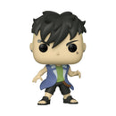 Funko Pop Boruto: Naruto Next Generations Kawaki Pop! Vinyl