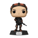 Funko Pop Star Wars Fennec Shand Pop! Vinyl