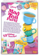 Funko Pop Alice in Wonderland (1951) Mad Tea Party Game