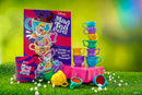 Funko Pop Alice in Wonderland (1951) Mad Tea Party Game