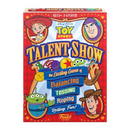Funko Pop Toy Story Talent Show Game