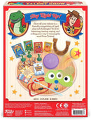 Funko Pop Toy Story Talent Show Game