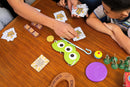 Funko Pop Toy Story Talent Show Game