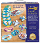 Funko Pop Disney You Can Fly Game