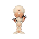 Funko Pop Pan's Labyrinth Pale Man (with chase) Vinyl Soda