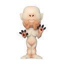 Funko Pop Pan's Labyrinth Pale Man (with chase) Vinyl Soda