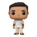 Funko Pop Shang Chi and the Legend of the Ten Rings Wenwu US Exclusive Pop! Vinyl [RS]