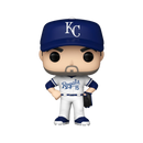 Funko Pop MLB: Royals Whit Merrifeld (Home) Pop! Vinyl