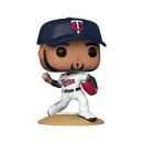 Funko Pop MLB: Twins Jose Berrios (Home) Pop! Vinyl