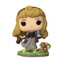 Funko Pop Disney Princess Aurora Ultimate Princess Pop! Vinyl
