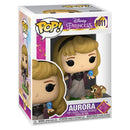 Funko Pop Disney Princess Aurora Ultimate Princess Pop! Vinyl