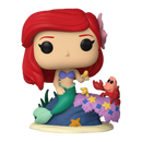 Funko Pop Disney Princess Ariel Ultimate Princess Pop! Vinyl