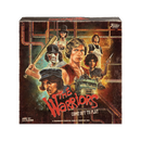 Funko Pop The Warriors Come Out to Play Board Game