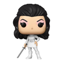 Funko Pop Wonder Woman 80th Anniversary The New Wonder Woman 1968 Pop! Vinyl