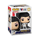Funko Pop Wonder Woman 80th Anniversary The New Wonder Woman 1968 Pop! Vinyl