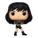 Funko Pop Wonder Woman 80th Anniversary Wonder Woman The Contest Pop! Vinyl