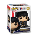 Funko Pop Wonder Woman 80th Anniversary Wonder Woman The Contest Pop! Vinyl