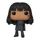 Funko Pop Umbrella Academy Allison Hargreaves (Season 2) Pop! Vinyl