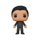 Funko Pop Umbrella Academy Ben Hargreaves (Season 2) Pop! Vinyl