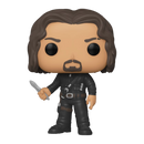 Funko Pop Umbrella Academy Diego Hargreaves (Season 2) Pop! Vinyl