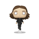 Funko Pop Umbrella Academy Vanya Hargreaves (Season 2) Pop! Vinyl
