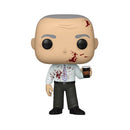 Funko Pop The Office Creed (with chase) Specialty Exclusive Pop! Vinyl