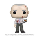 Funko Pop The Office Creed (with chase) Specialty Exclusive Pop! Vinyl