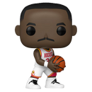 Funko Pop NBA: Legends Hakeem Olajuwon (Rockets Home) Pop! Vinyl