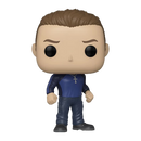 Funko Pop Fast & Furious Jakob Toretto Pop! Vinyl