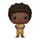 Funko Pop Disney It's A Small World Kenya Pop! Vinyl