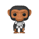 Funko Pop Umbrella Academy Baby Pogo Pop! Vinyl