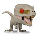Funko Pop Jurassic World 3: Dominion Atrociraptor (Ghost) Pop! Vinyl