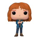 Funko Pop Jurassic World 3: Dominion Claire Dearing Pop! Vinyl