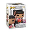 Funko Pop Disney Small World Mexico SDCC 2021 US Exclusive Pop! Vinyl [RS]