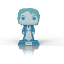 Funko Pop Star Wars Across the Galaxy: Force Ghost Glow US Exclusive Pop! 3 pack [RS]